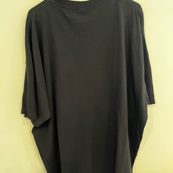 Vintage Pro Athletic San Francisco 49ers Shirt - Picture 3 of 4